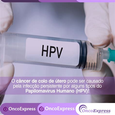 hpv 痣|Infecção por papilomavírus humano (HPV)